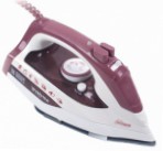 ENDEVER Skysteam-704 Smoothing Iron