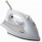 Deloni DH-567 Smoothing Iron