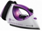 Russell Hobbs 17877-56 Smoothing Iron