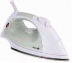 Deloni DH-565 Smoothing Iron