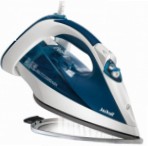 Tefal FV5257 เหล็ก