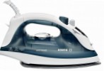 Bosch TDA-2365 Smoothing Iron