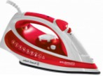 Russell Hobbs 20551-56 Smoothing Iron