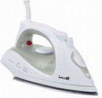 Deloni DH-560 Smoothing Iron