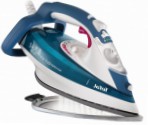 Tefal FV5378 Smoothing Iron