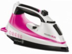 Russell Hobbs 14991-56 Smoothing Iron