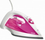 Tefal FV5216 Smoothing Iron