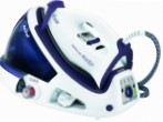 Tefal GV8430 Demir