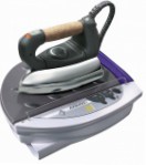 Domena Class 100 PE Smoothing Iron