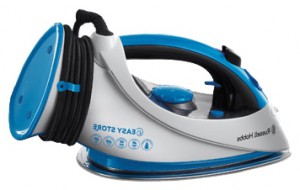Russell Hobbs 18616-56 Smoothing Iron Photo