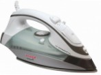 Saturn ST-CC7136 Smoothing Iron