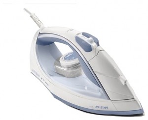 Philips GC 4610 Smoothing Iron Photo