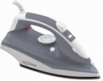 Maxtronic MAX-KY-219S Smoothing Iron
