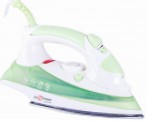 Maxtronic MAX-AE-2500 Smoothing Iron