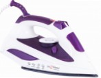 Maxtronic MAX-AE-2021 Smoothing Iron