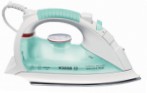 Bosch TDA 8309 Smoothing Iron