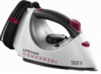 Russell Hobbs 19822-56 Smoothing Iron