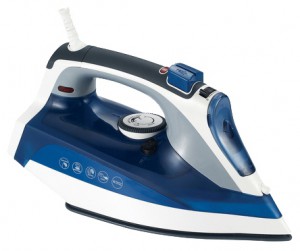 Volle SW-3020 Smoothing Iron Photo