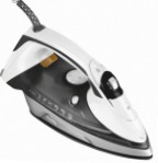 ENDEVER SkySteam IE-04 Smoothing Iron