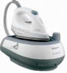 ENDEVER SkySteam IE-08 Smoothing Iron