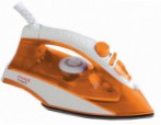 Saturn ST-CC7142 Smoothing Iron