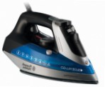 Russell Hobbs 21260-56 Smoothing Iron