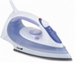 Deloni DH-503 Smoothing Iron