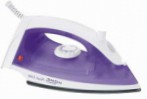 HOME-ELEMENT HE-IR203 Smoothing Iron
