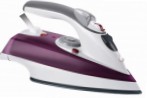Volle SW-3288 Smoothing Iron