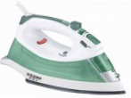 DELTA LUX DL-653 Smoothing Iron