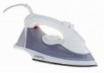 Zimber ZM-11057 Smoothing Iron