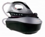 ENDEVER SkySteam-733 Smoothing Iron