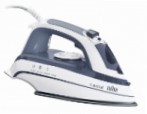 Braun TexStyle TS375С Jern