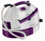 Russell Hobbs 20330-56 Smoothing Iron