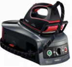 Bosch TDS 2251 Smoothing Iron