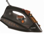 Saturn ST-CC7121 Smoothing Iron