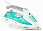 DELTA LUX DL-807 Smoothing Iron