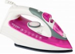 DELTA LUX DL-611 Smoothing Iron