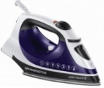 Russell Hobbs 18681-56 Smoothing Iron