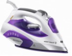 Russell Hobbs 21530-56 Smoothing Iron
