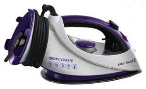 Russell Hobbs 18617-56 Smoothing Iron Photo