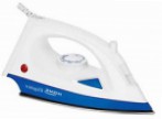 HOME-ELEMENT HE-IR204 Smoothing Iron
