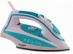 DELTA LUX DL-352 Smoothing Iron