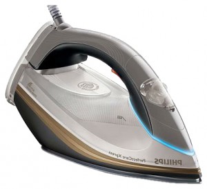 Philips GC 5057 Smoothing Iron Photo