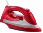 Mayer&Boch MB-10805 Smoothing Iron