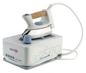 Termozeta NEO MATICA 1000 Smoothing Iron Photo