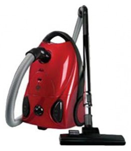 Liberton LVG-1605 Vacuum Cleaner larawan