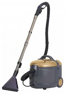 LG V-C9165 WA Vacuum Cleaner Photo