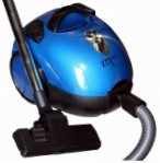 KRIsta KR-1400B Vacuum Cleaner
