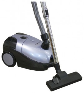 Liberton LVCM-0116 Vacuum Cleaner larawan